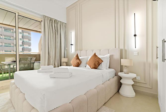 9856097 - صورة العقار 3