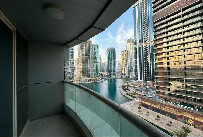 15245198 - Property Image 3