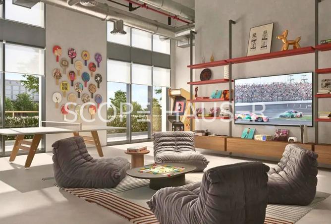 16036998 - صورة العقار 3