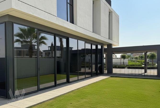 15589859 - Property Main Image