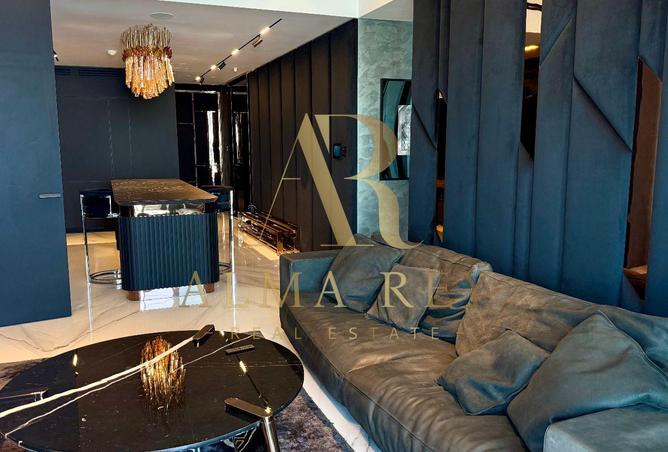 15826776 - Property Image 3