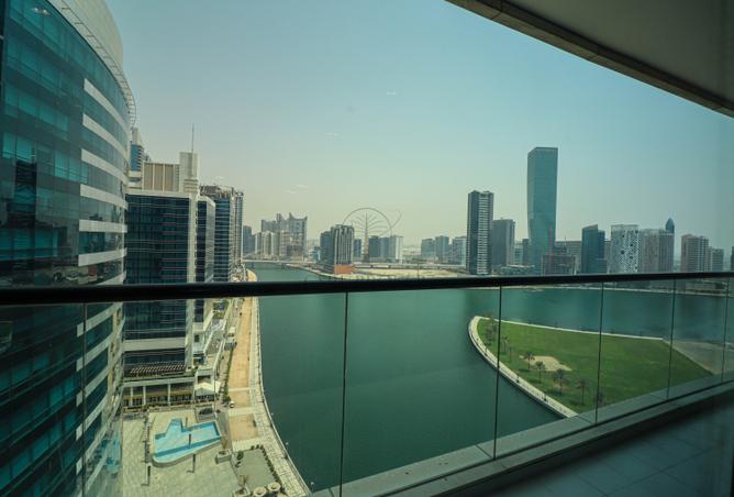 15573372 - Property Main Image