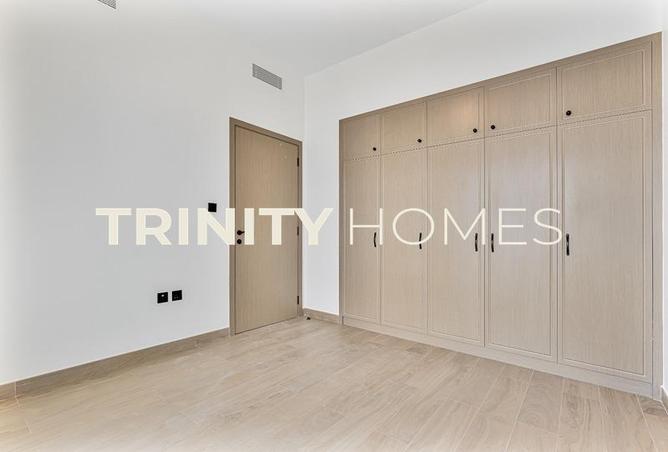 15267518 - Property Image 3