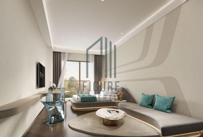 15478696 - Property Image 3