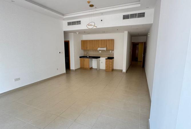 15744954 - صورة العقار 2