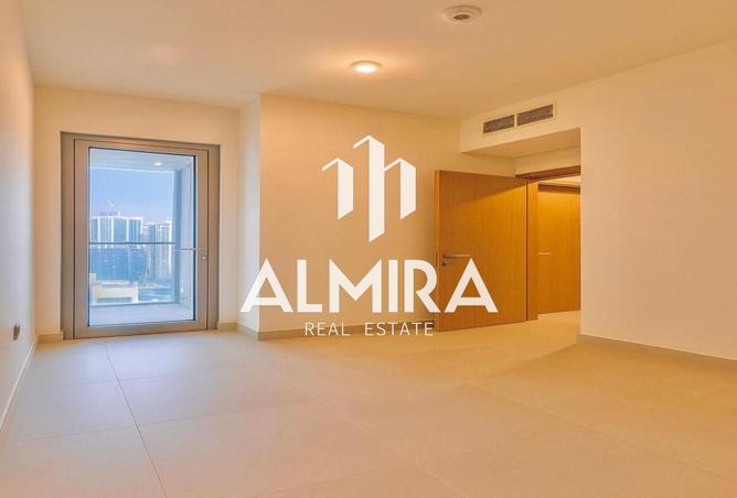 15913623 - صورة العقار 2