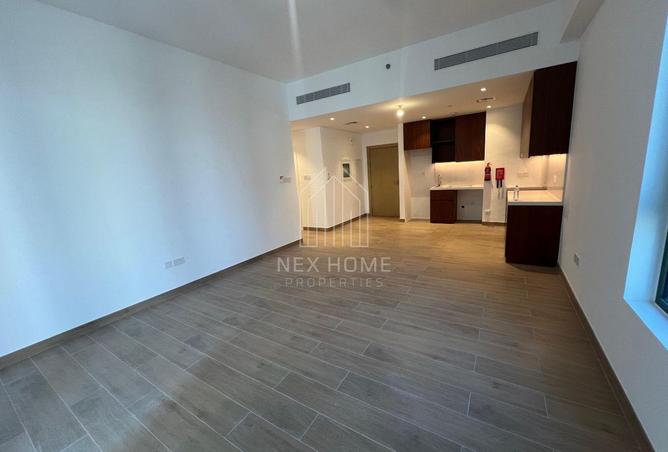 15694314 - الصورة الرئيسية للعقار