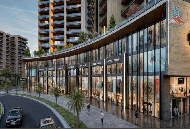 15262425 - صورة العقار 3