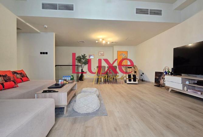 15120177 - Property Image 3