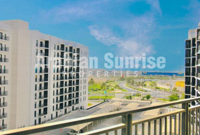 15649487 - Property Main Image