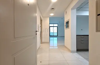 شقة - غرفة نوم - 2 حمامات للايجار في بولو ريزيدنس - ميدان افينيو - ميدان - دبي