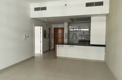 Apartment - 1 Bedroom - 2 Bathrooms for sale in Vision 1 - Liwan - Dubai Land - Dubai