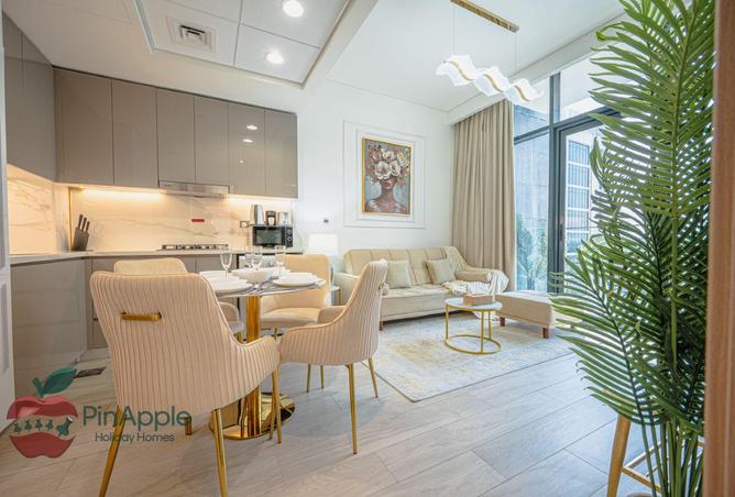 15327322 - Property Main Image