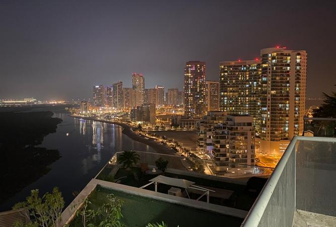 15448306 - صورة العقار 3