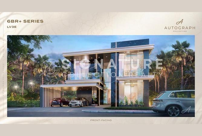 15404253 - Property Main Image