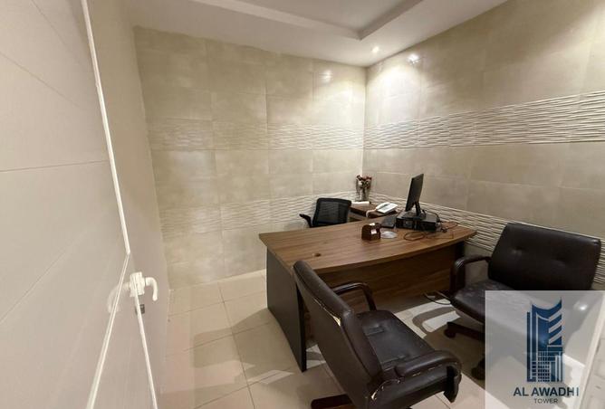 15435527 - Property Image 3