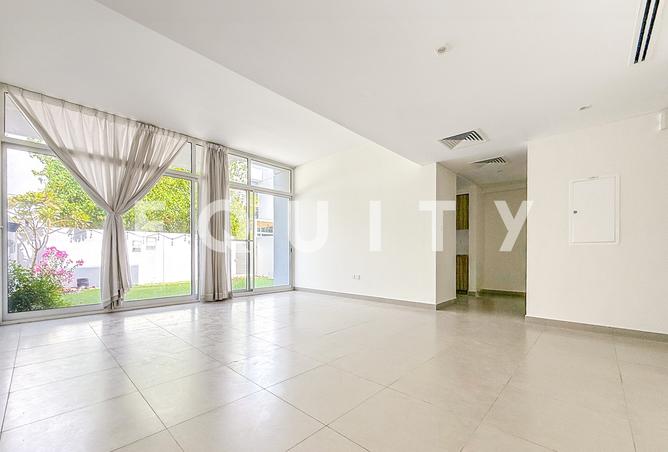 15264842 - صورة العقار 2