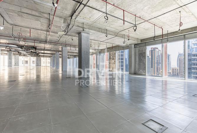 15607499 - Property Main Image