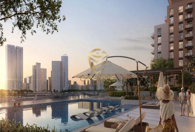 15911869 - Property Image 2