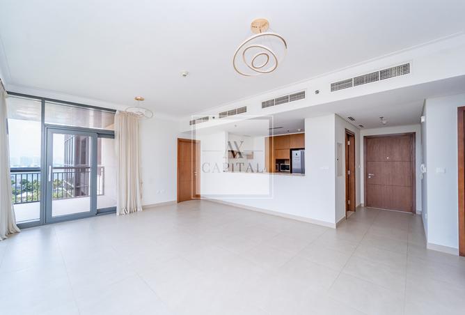 15341343 - Property Main Image