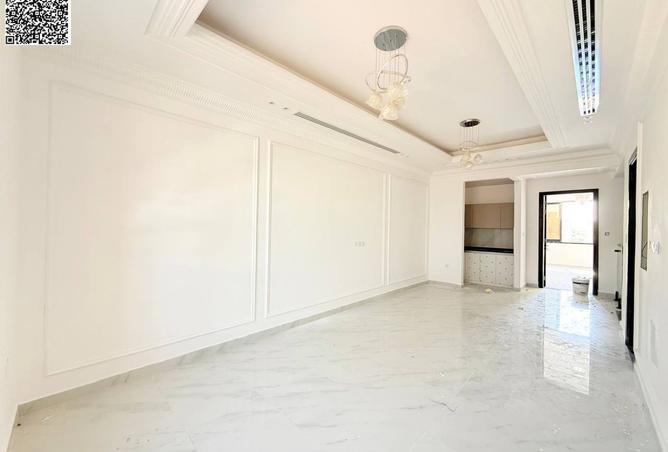 15505525 - صورة العقار 3