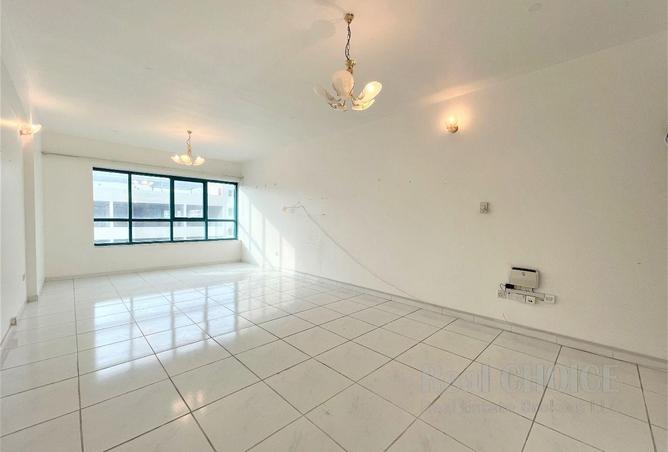 15341771 - Property Main Image