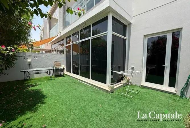 15537728 - Property Image 2