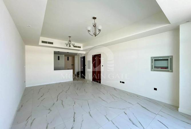15393152 - Property Image 2