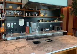 Hotel and Hotel Apartment - 2 bedrooms - 3 bathrooms for sale in Tower B2 - Vida Hotel - The Hills - Dubai