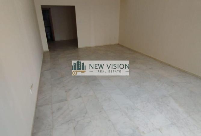 15452605 - Property Image 2