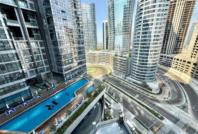 15691706 - الصورة الرئيسية للعقار