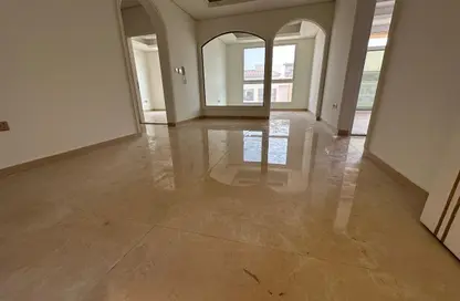 Apartment - 2 Bedrooms - 2 Bathrooms for rent in Al Mowaihat 3 - Al Mowaihat - Ajman