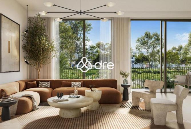 15863004 - صورة العقار 3