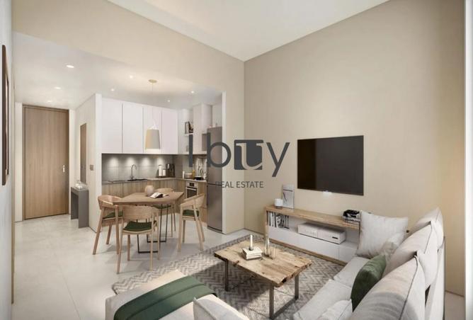 15771941 - Property Image 2