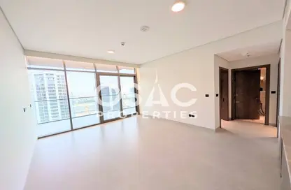 شقة - 2 غرف نوم - 2 حمامات للايجار في ماريوت ريزيدنس - الخليج التجاري - دبي