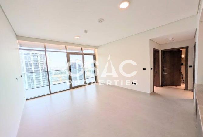 15757338 - الصورة الرئيسية للعقار