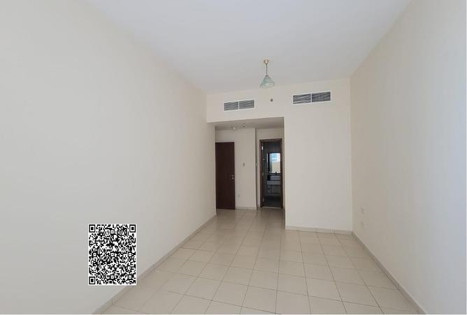 15262167 - الصورة الرئيسية للعقار