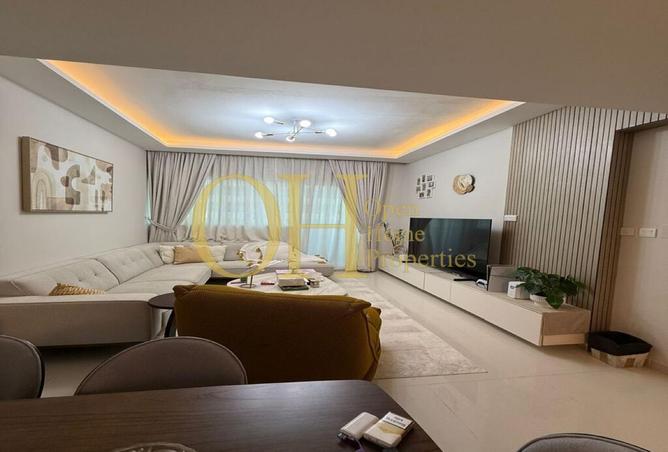 15341447 - Property Image 3