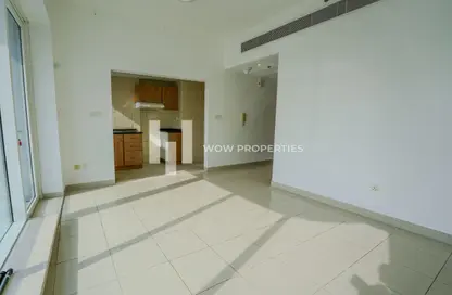 Apartment - 1 Bedroom - 2 Bathrooms for sale in Ice Hockey - Dubai Sports City - Dubai Apartment - 1 Bedroom - 2 Bathrooms for sale in Ice Hockey - Dubai Sports City - Dubai