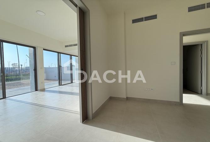 16080602 - Property Image 3