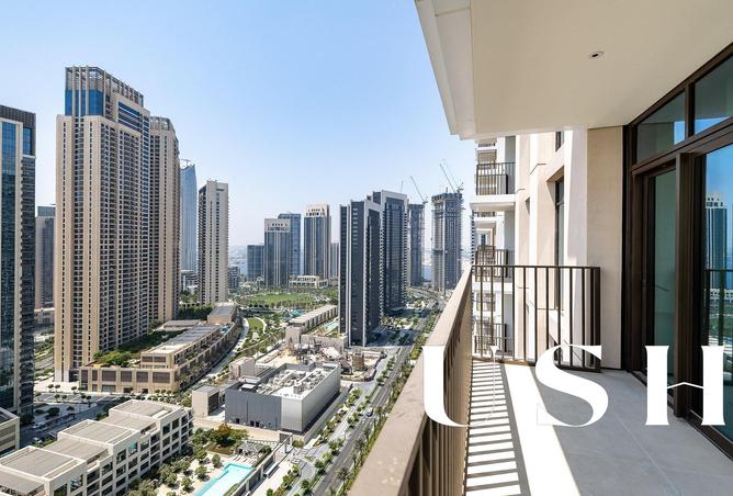 15243592 - Property Main Image