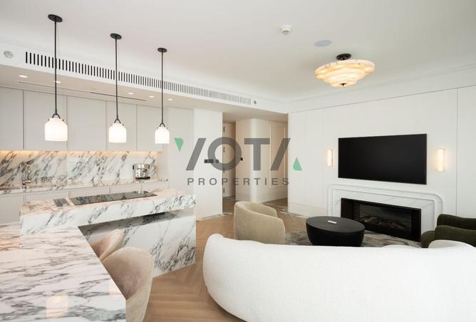 15575136 - صورة العقار 3