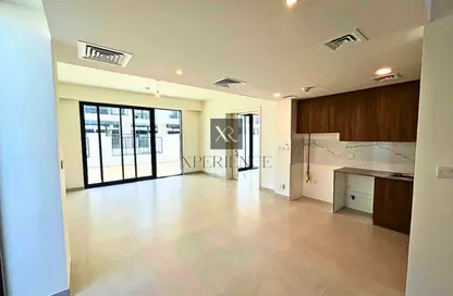 Townhouse - 4 Bedrooms - 4 Bathrooms for rent in Maha Townhouses - Town Square - Dubai