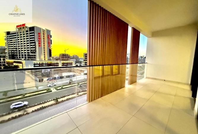 15281296 - صورة العقار 2