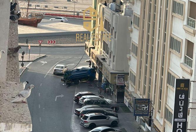 15417143 - Property Main Image