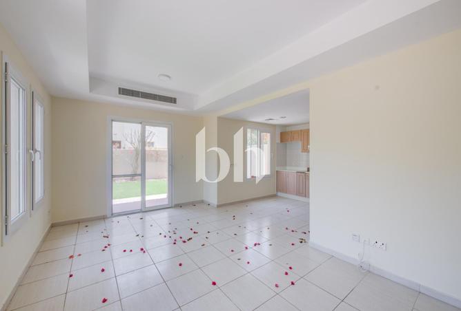 15706932 - صورة العقار 2