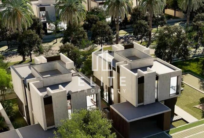 15808670 - صورة العقار 3