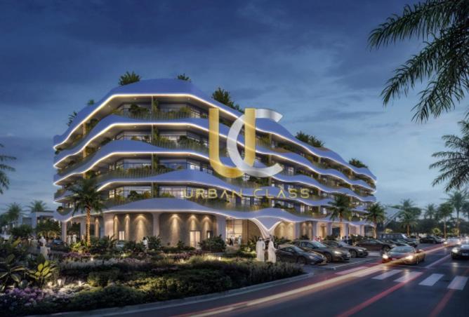 15532414 - صورة العقار 2