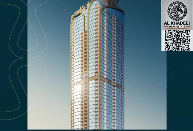 15631477 - Property Image 2