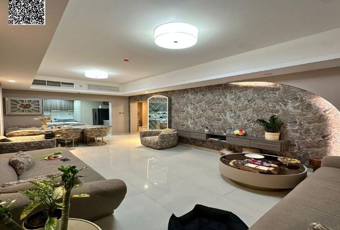 15671814 - صورة العقار 3